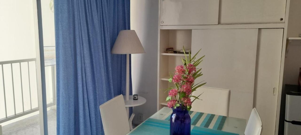 Condominio Las Torres Gemelas Acapulco Zewnętrze zdjęcie